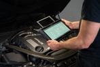 Diagnose , reparaties, foutcodes wissen, Ophalen of Verzenden, Nieuw