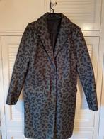 Hena winterjas maat m zgan, Kleding | Dames, Jassen | Winter, Maat 38/40 (M), Ophalen of Verzenden, Zo goed als nieuw, Hema
