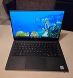 Laptop Dell XPS 13 9370 - I5 - SSD - 8GB - 13.3 Inch, Computers en Software, Windows Laptops, Qwerty, 8 GB, 13 inch, Ophalen of Verzenden