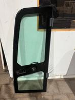 Deur XCMG XE20E minigraver compleet glas deur staal, Auto-onderdelen, Ophalen, Gereviseerd