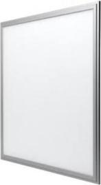 Led paneel 60x60 36W 3200 Lumen 4000K THOM69855 Thomson, Nieuw, Ophalen of Verzenden