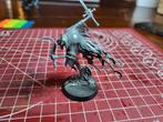 Garkorr Bladegheist Revenant, Hobby en Vrije tijd, Ophalen of Verzenden, Zo goed als nieuw, Warhammer