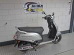 SUZUKI ADDRESS 125, Motoren, Motoren | Suzuki, Scooter, Bedrijf, 125 cc, 11 kW of minder