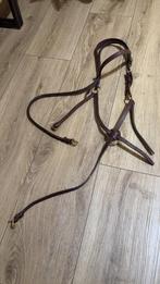 Hooftstel, Dieren en Toebehoren, Paarden en Pony's | Hoofdstellen en Tuigage, Ophalen of Verzenden, Overige soorten