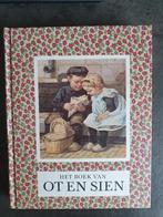 Ot en Sien boek, Boeken, Ophalen of Verzenden, Zo goed als nieuw, H. Scheepstra; Jan Ligthart