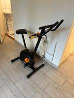 Hometrainer, Sport en Fitness, Ophalen, Zo goed als nieuw, Hometrainer
