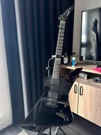 ESP LTD Snakebyte James Hetfield, Muziek en Instrumenten, Snaarinstrumenten | Gitaren | Elektrisch, Overige merken, Solid body