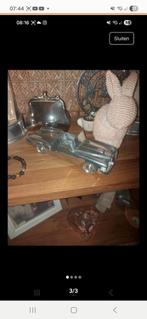 Riviera maison, Ophalen of Verzenden