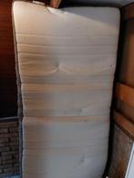 Gratis IKEA matras - snel ophalen!, Huis en Inrichting, Ophalen, Gebruikt, 90 cm, Eenpersoons