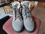 Heren winterschoen. Maat 41., Overige kleuren, Verzenden, Zo goed als nieuw, Veterschoenen