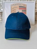 Nieuw Origineel porsche pet / porsche cap, Kleding | Heren, Hoeden en Petten, Nieuw, Pet, Porsche, One size fits all