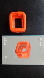 GoPro flowty, Ophalen of Verzenden, Nieuw, Overige typen