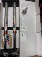 WP vering set ktm sx / sxf, Ophalen of Verzenden