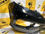 Voorbumper Honda CRV 4 Facelift PDC KLS origineel bumper, Honda, Gebruikt, Voor, Ophalen of Verzenden