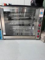 Kippengrill nieuwe, Zakelijke goederen, Ophalen of Verzenden