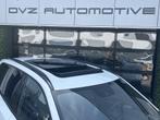 Volvo XC90 2.0 T8 Recharge AWD R-Design | Long Range 455PK |, Auto's, Volvo, 12 maanden, Gebruikt, Zwart, 4 cilinders
