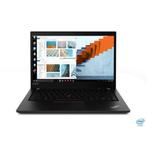 Lenovo Thinkpad T14 Core i5 10th 256GB SSD 8GB RAM Garantie, 14 inch, Qwerty, Intel Core i5, Ophalen of Verzenden