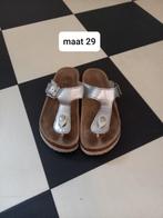 Slippers meisje maat 29, Meisje, Ophalen of Verzenden, Zo goed als nieuw