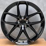 NIEUW 22” P02 5x112 Velgen Past Op PORSCHE MACAN S GTS TURBO, Nieuw, Dmrvelgen.banden@outlook.com, Personenwagen, Velg(en)