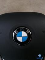 Originele BMW leder stuurwiel G20 G21 G22 G23 F40 F44 met ai, Auto-onderdelen, Interieur en Bekleding, Gebruikt, -, -, Ophalen of Verzenden