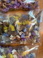 Droogbloemen mix, Ophalen of Verzenden, Nieuw