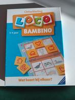 Loco bambino, Kinderen en Baby's, Speelgoed | Educatief en Creatief, Ophalen of Verzenden