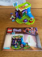 Lego Friends 41332 en 41327, Kinderen en Baby's, Speelgoed | Duplo en Lego, Ophalen, Zo goed als nieuw, Complete set, Lego