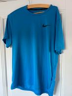 Nike Dri Fit t-shirt maat M, Nike, Ophalen of Verzenden, Zo goed als nieuw, Algemeen