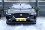Jaguar I-PACE EV400 HSE 90 kWh pano/luchtvering/head up, Auto's, Jaguar, Gebruikt, 245 min, I-PACE, USB