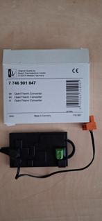 Open therm converter Nefit Bosch type 7746901847, Doe-het-zelf en Verbouw, Ophalen of Verzenden, Nieuw, Minder dan 60 cm, Cv-ketel of Combi-ketel