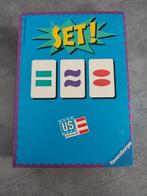 Kaartspel set, Hobby en Vrije tijd, Gezelschapsspellen | Kaartspellen, Ophalen of Verzenden, Zo goed als nieuw