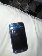 Samsung galaxy S3, Ophalen, Gebruikt, Overige modellen, Zwart
