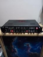 Laney Ironheart IRT15H buizen top, Muziek en Instrumenten, Ophalen of Verzenden, Gebruikt, Gitaar, Minder dan 50 watt