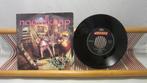 Noordkaap, Muiterij Aan Boord (single 7"), Cd's en Dvd's, Ophalen of Verzenden, 7 inch, Pop, Single
