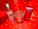 Rituals Cosmetica Set - Nieuw & Verpakt, Ophalen of Verzenden