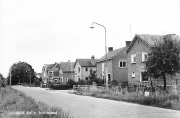 (387-213-061) Lienden Dr v Noortstraat beschikbaar voor biedingen