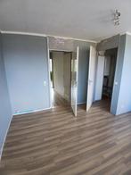NIEUW! Woonruimte te huur Geresstraat, Venlo
