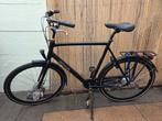 Batavus Herenfiets size 65, 7 versnellingen, Fietsen en Brommers, Fietsen | Heren | Herenfietsen, Ophalen, Gebruikt, Versnellingen
