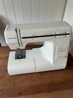 Lewenstein naaimachine, Hobby en Vrije tijd, Naaimachines en Toebehoren, Ophalen, Gebruikt, Overige merken