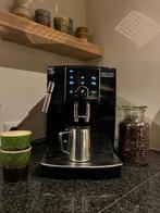 Delonghi Ecam, Ophalen, Koffiemachine, Koffiebonen, Zo goed als nieuw
