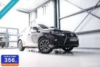 Lexus RX 450h 4WD F-Sport Line | Mark Levinson | Dealer onde, Automaat, Euro 5, 249 pk, Gebruikt