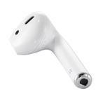 Airpods 1 Rechter + Oplaadcase - Los Verkrijgbaar, Ophalen of Verzenden, Gebruikt, Overige merken, Draadloos