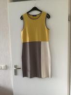 Set: Jurkje en vest Strenesse Blue maat 40, Overige kleuren, Strenesse Blue, Nieuw, Boven de knie