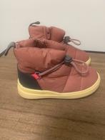 Kinder boots maat 20 izgst amper gedragen, Ophalen of Verzenden, Zo goed als nieuw, Meisje, Laarsjes