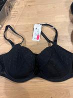Freya bh maat 75F 80E 80G 80H NIEUW!! Nu €17,50, Ophalen of Verzenden, BH