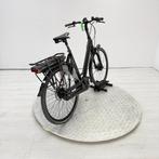 Stella Vicenza Dames zwart 57cm 2024, Fietsen en Brommers, Elektrische fietsen, Overige merken, Gebruikt, -, - 0
-, NL