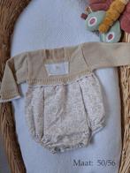 Mooie setjes voor reborn, spaans, gebreid, Ophalen of Verzenden, Zo goed als nieuw, Pop, Levensecht of Reborn