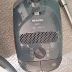 Miele voor onderdelen, Witgoed en Apparatuur, Stofzuigers, Ophalen, Niet werkend, Stofzuiger