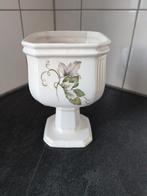 Royal Winton Pottery Pedestal, Ophalen of Verzenden