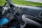 Kia Picanto 1.0 M-bition | Nap | Apk 4-2025 | Elek ramen, Auto's, Kia, Te koop, Elektrische ramen, Benzine, Hatchback